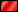 Köprü - Çince (basit)