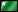 Köprü - Esperanto
