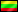 Köprü - Litvanyaca