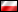 Köprü - Polonyaca